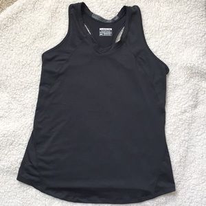 Work out tank top